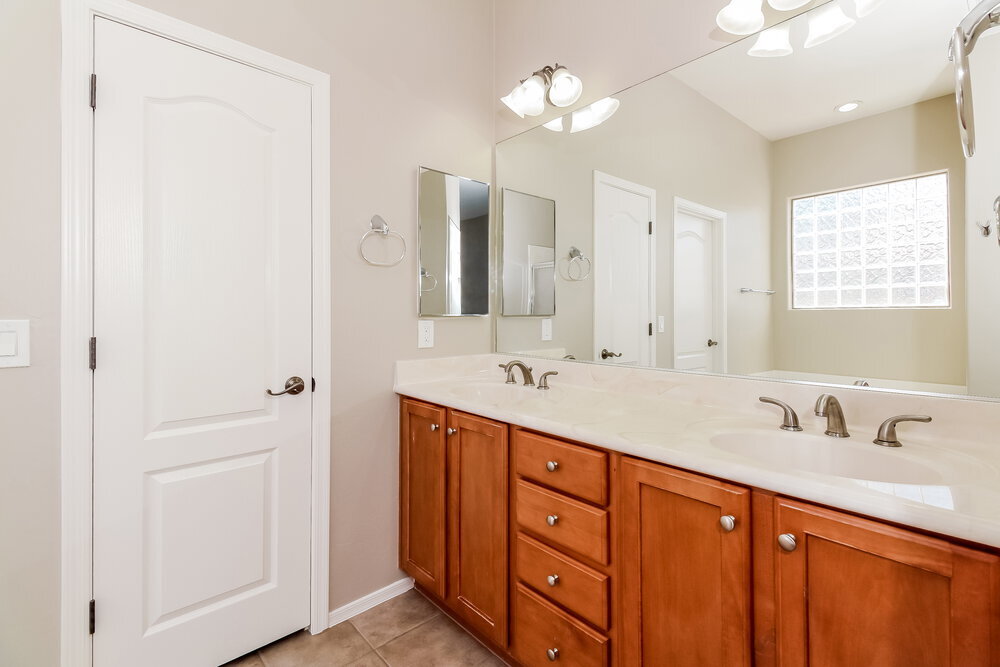 Building Photo - 6498 W Castle Pines Way