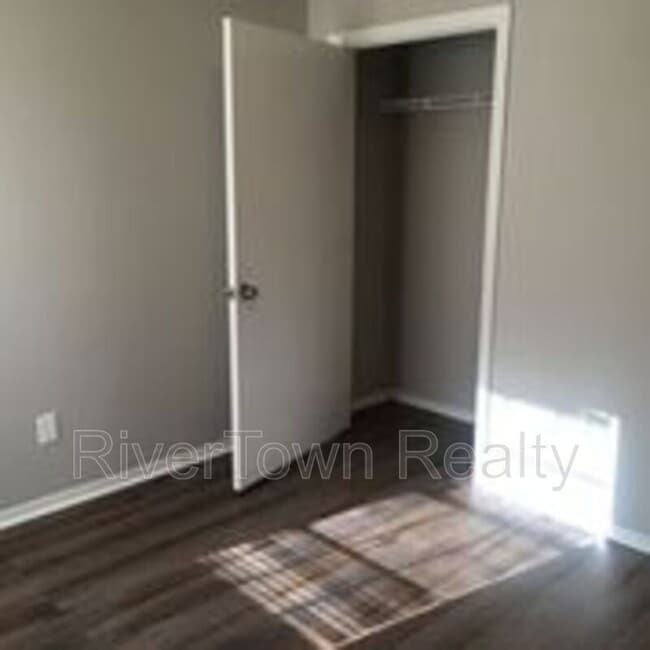 Building Photo - 3759 Wyndance Cir