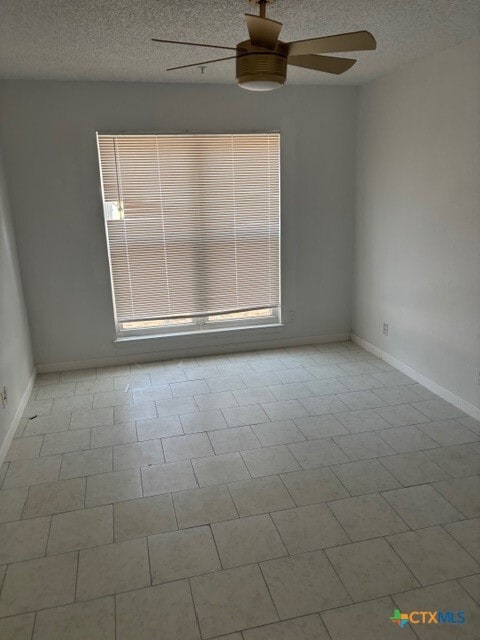 Building Photo - 518 N 8th St