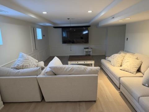 Building Photo - 12316 S 82nd Ave