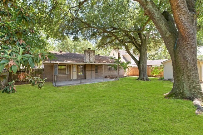 Building Photo - 10534 Huntington View Dr