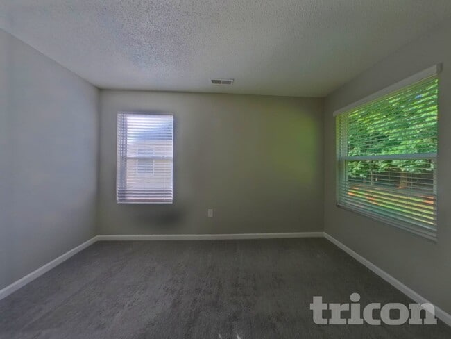 Building Photo - 434 Tribune Dr