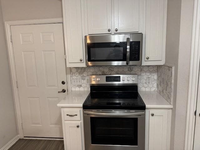 Building Photo - 106 Royal Crest Ct