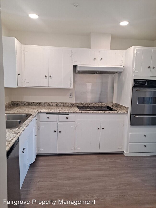 3 br, 2 bath House 4410 Mt Herbert Ave 4410 Mt Herbert Ave San