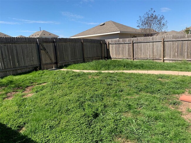 Building Photo - 155 Gambel Oak Way