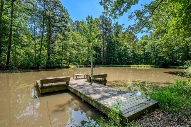 Building Photo - 817 Oasis Dr