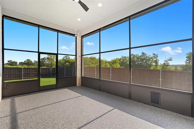 Building Photo - 1557 Ripasso Wy