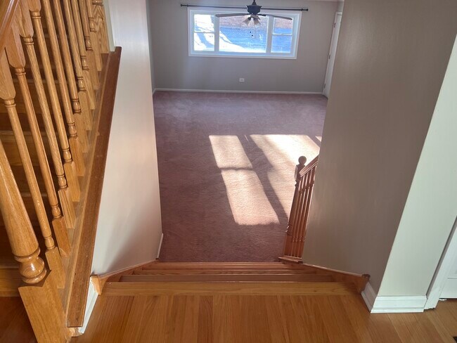 Building Photo - 7213 Bateman St