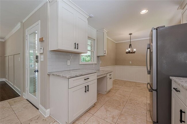 Building Photo - 2151 Zelda Dr NE