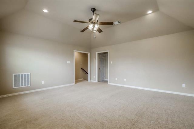 Building Photo - 1146 Amy Dr