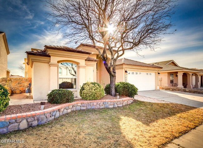 Building Photo - 12344 Tierra Limpia Dr