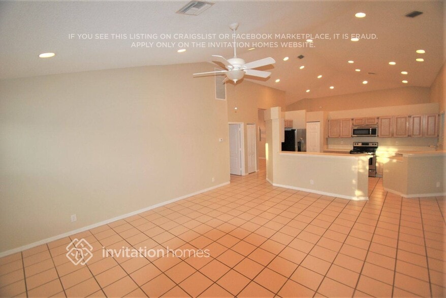 Building Photo - 22201 Collington Dr
