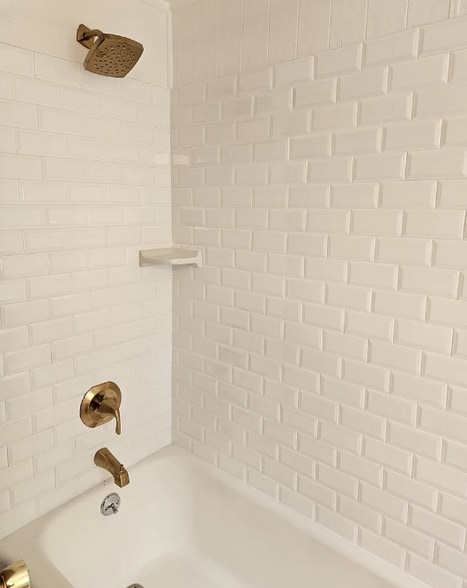 Building Photo - 75 Wise Ave