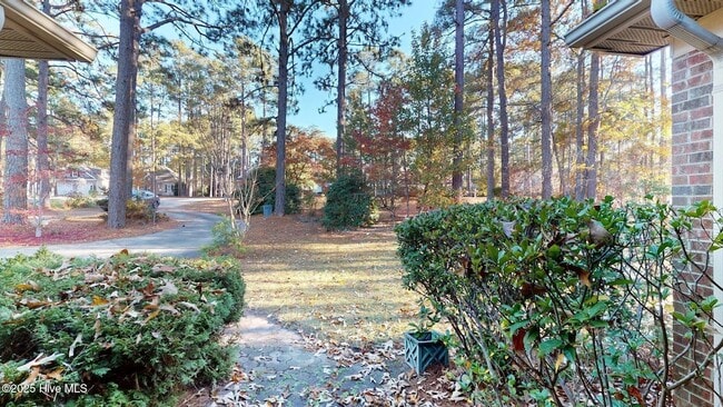 Building Photo - 1236 Rays Bridge Rd