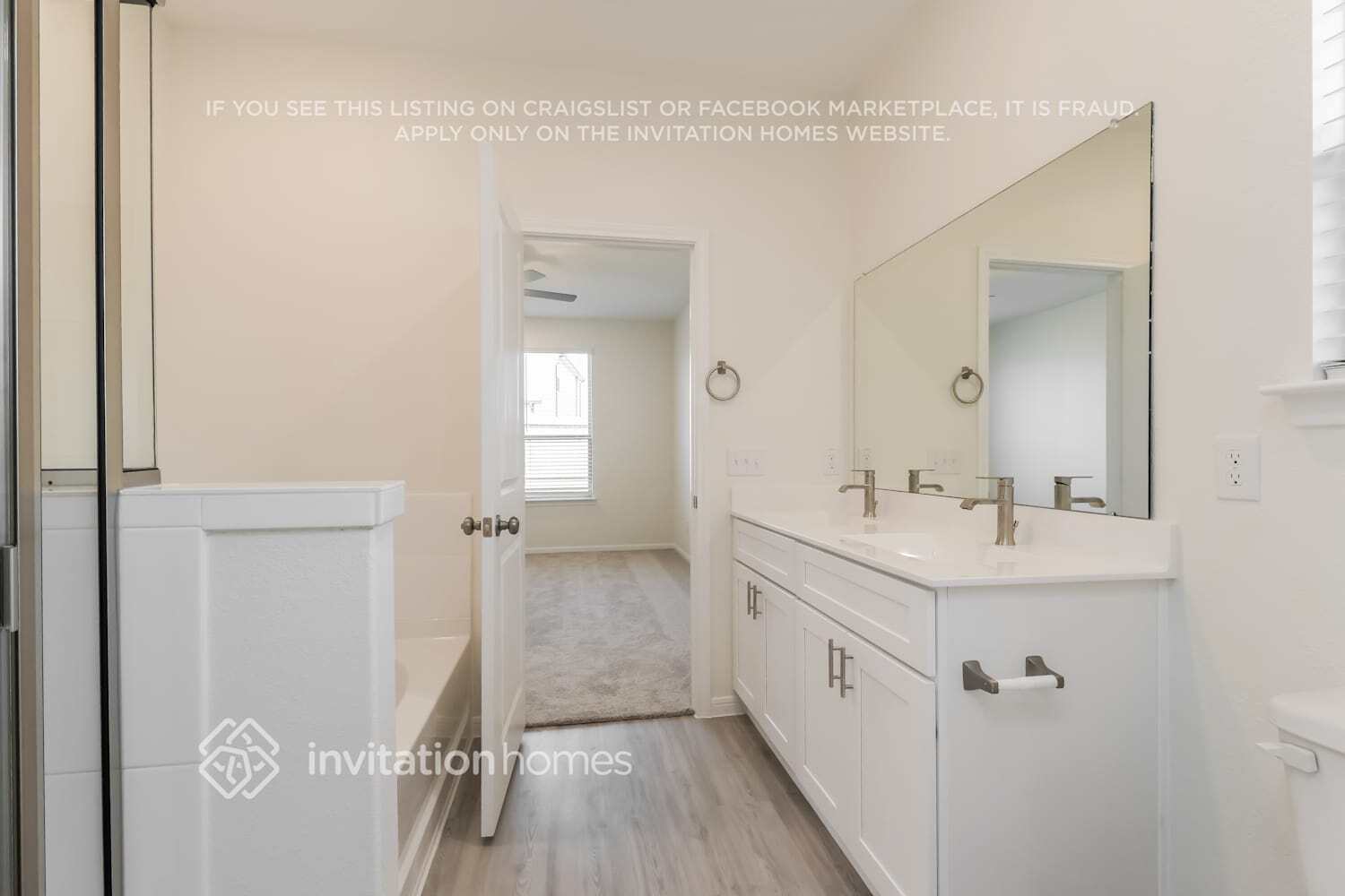 Building Photo - 13503 Maltessa Dr