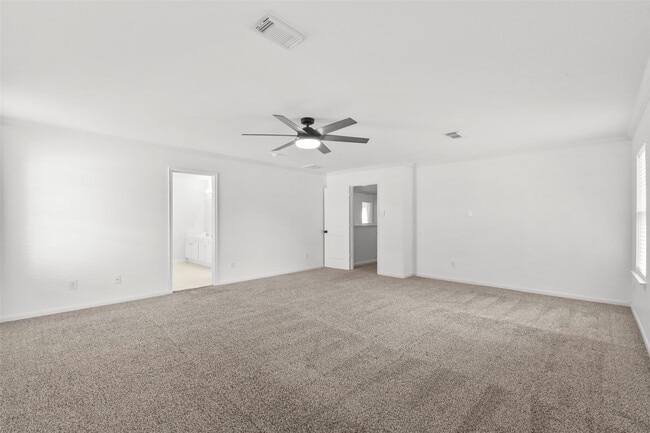 Building Photo - 16727 Summer Cypress Ct