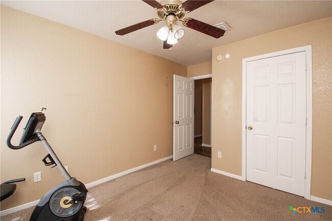 Building Photo - 4310 Boots Dr