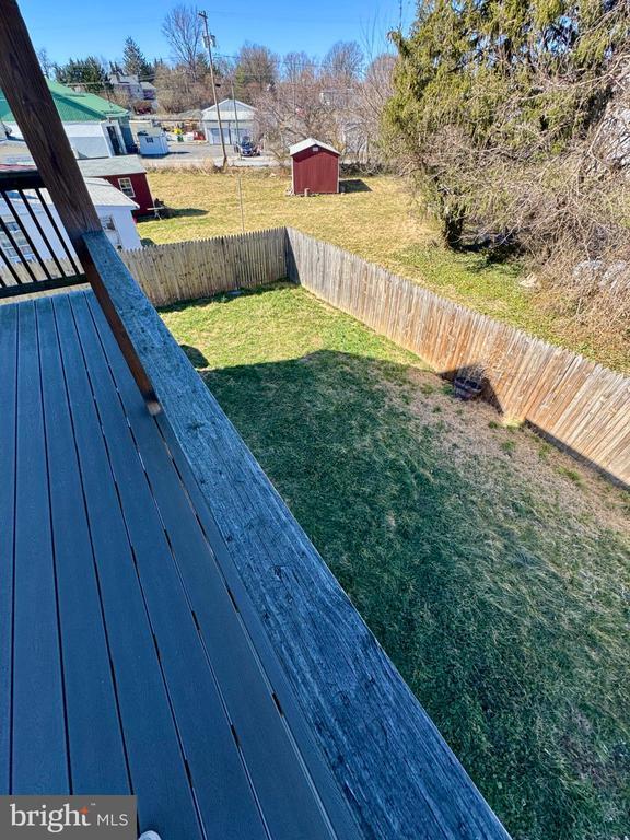 Building Photo - 508 E Main St