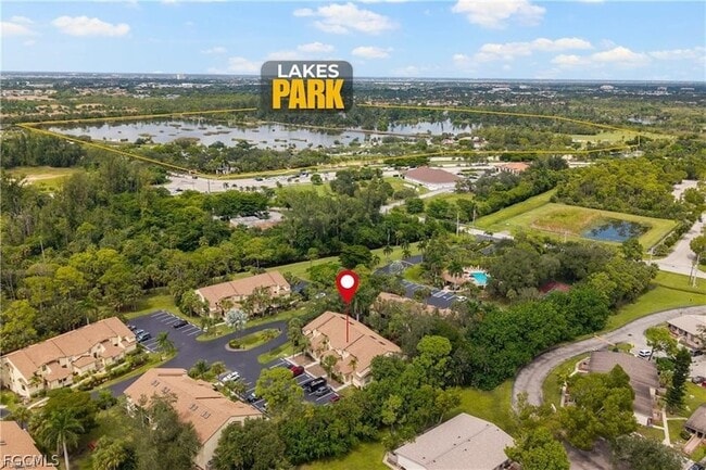 Building Photo - 15075 Parkside Dr