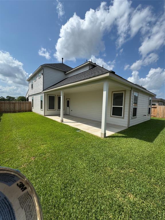 Building Photo - 2627 Village Side Trl