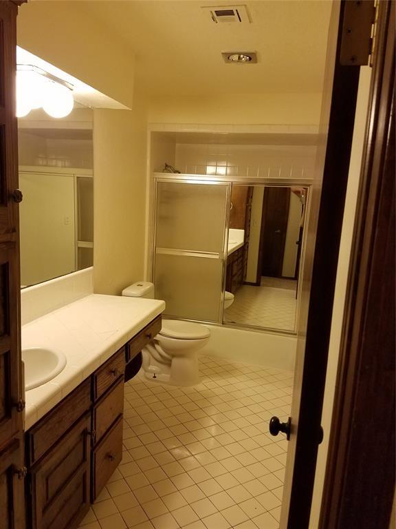 Building Photo - 23727 Reece Lake Rd