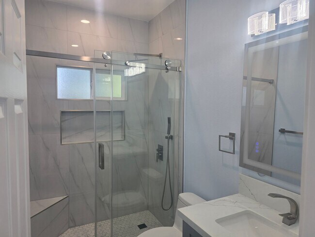 Building Photo - Brand-New 3-Bed, 2-Bath ADU with Solar in ...