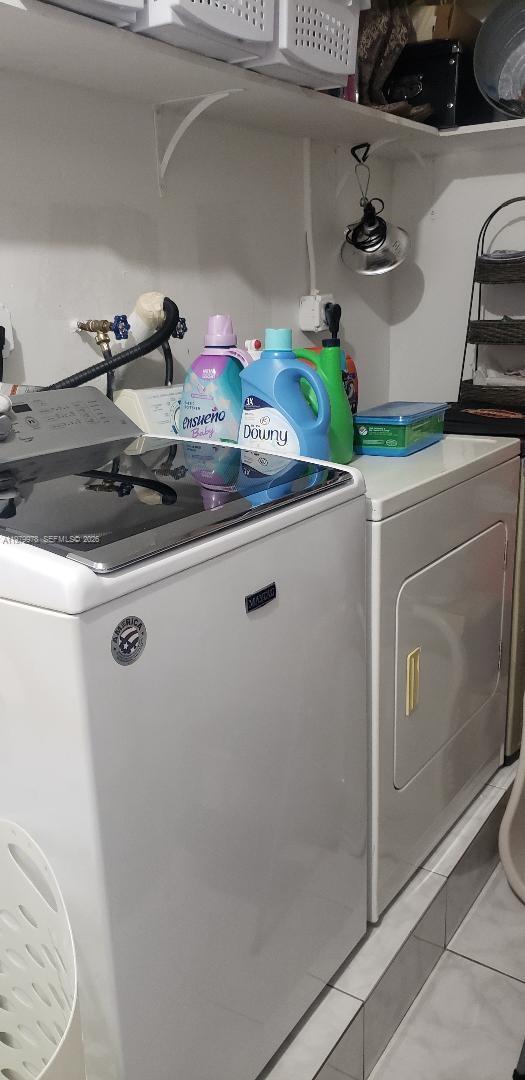 Building Photo - 12792 SW 209th St