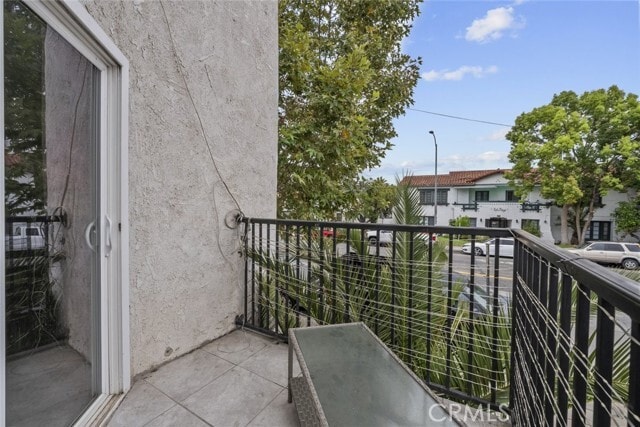 Building Photo - 1031 Mariposa St