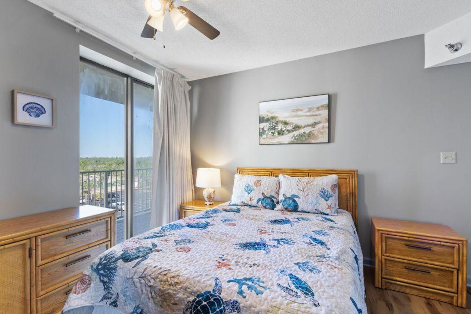 Building Photo - 24900 Perdido Beach Blvd