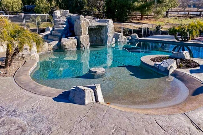 Building Photo - 41740 Camino Del Vino