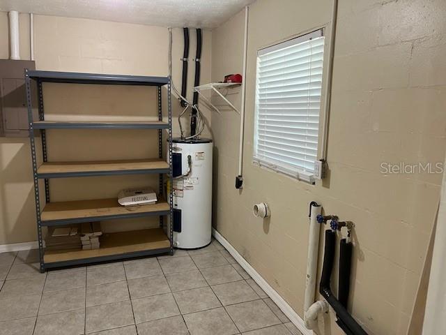 Building Photo - 13913 NW 142 Pl