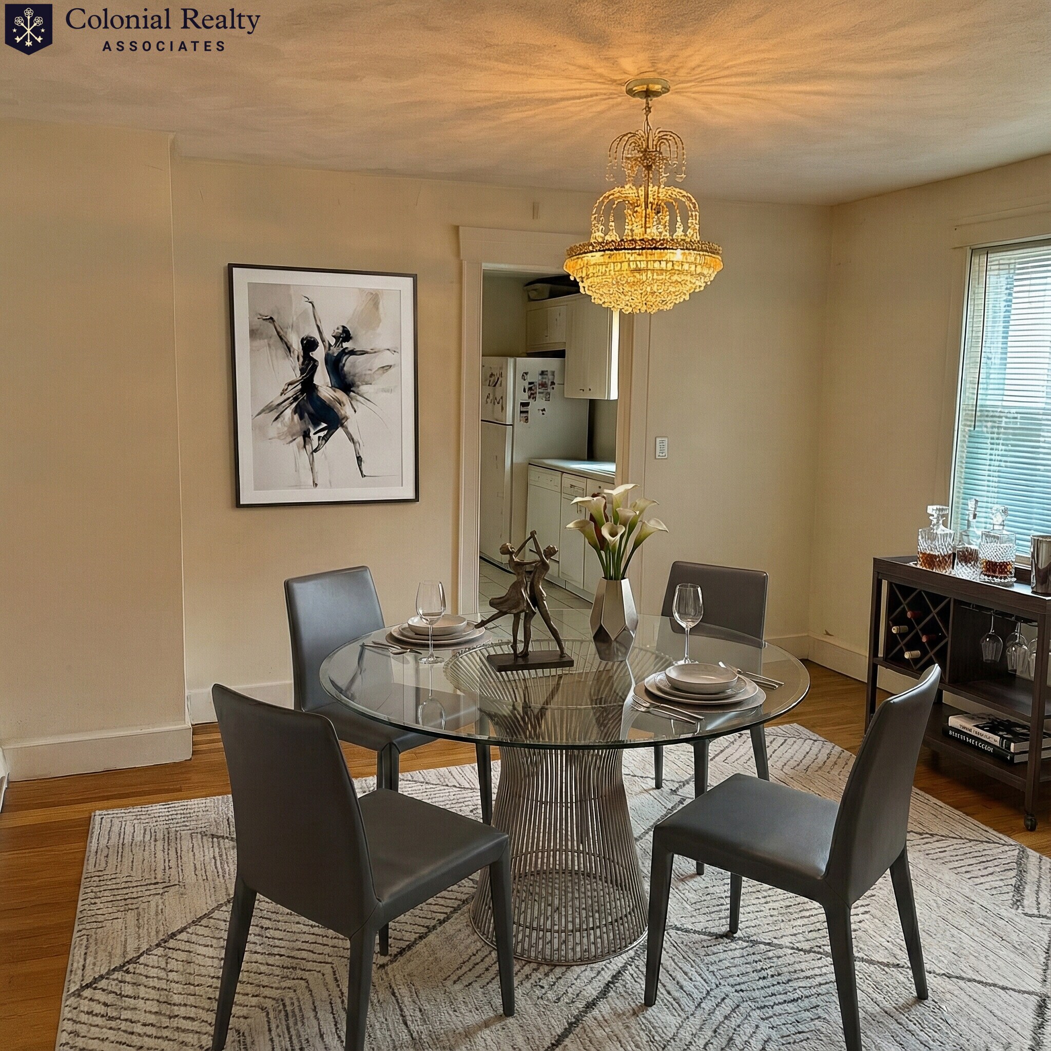 Building Photo - 47 Chapman St