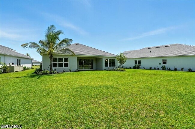 Building Photo - 18301 Terracina Dr