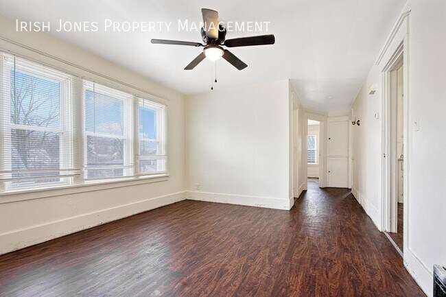 Building Photo - 137 Wilkes Ave