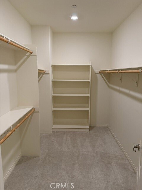 Building Photo - 24146 Paseo del Rancho Dr