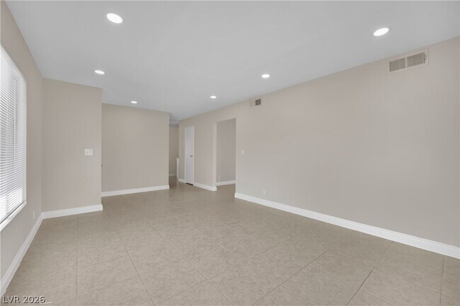 Building Photo - 7156 Enterprise Dr