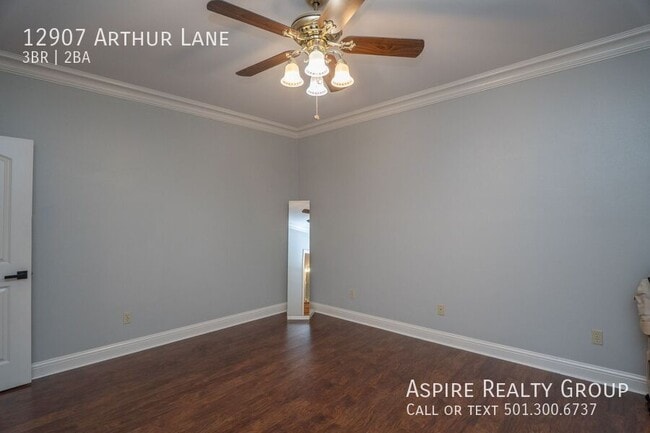 Building Photo - 12907 Arthur Ln