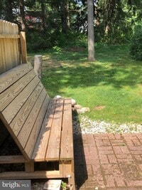 Building Photo - 25 Constitution Ave