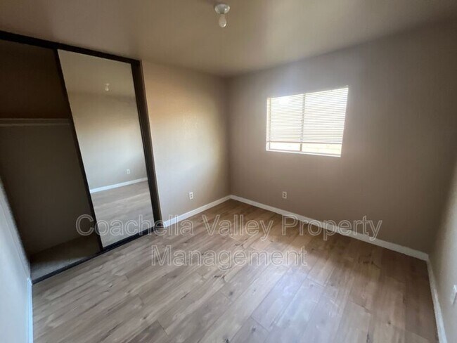 Building Photo - 32934 Rancho Vista Dr
