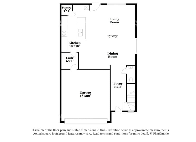 Building Photo - 2224 Treesdale Ave