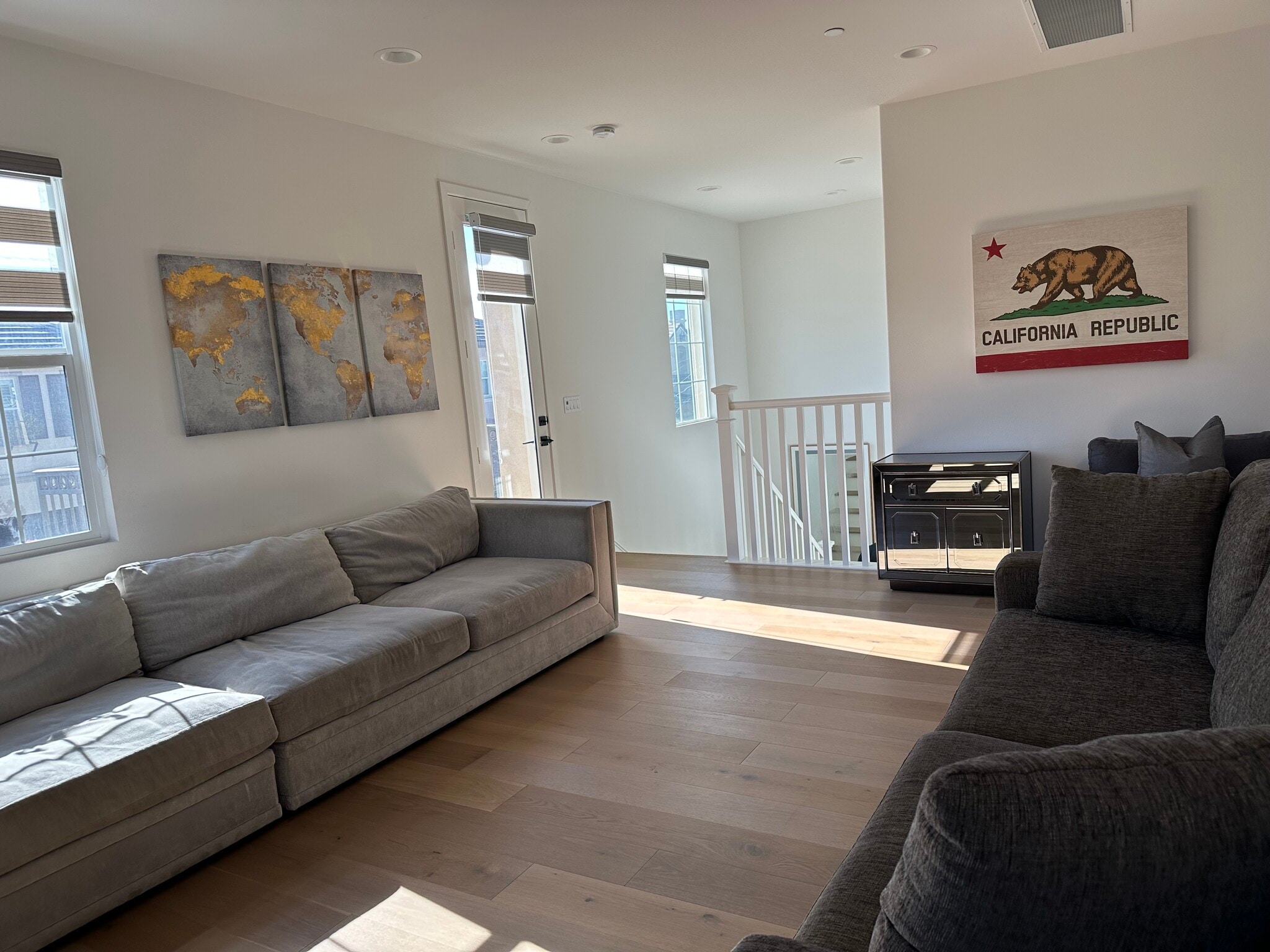 Building Photo - 8005 Chalet Ln