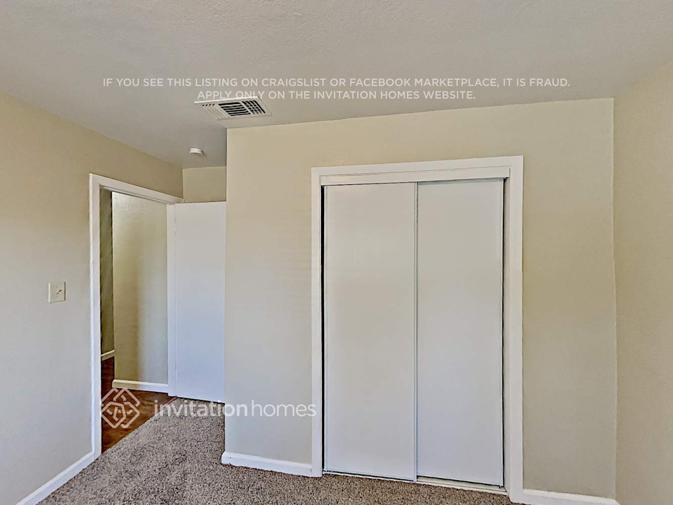 Building Photo - 4640 Plantation Dr