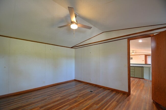 Building Photo - 110 Garner Rd