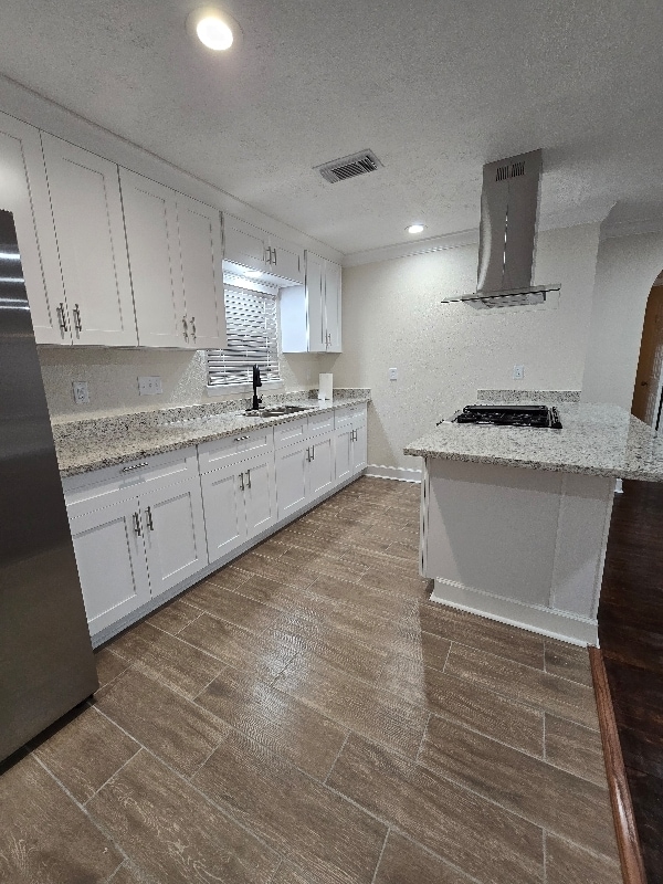 Building Photo - 3511 Washington St