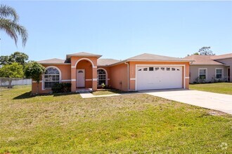 Building Photo - 111 Briarcliff Dr