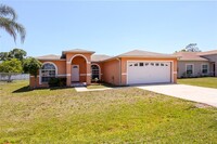 Building Photo - 111 Briarcliff Dr