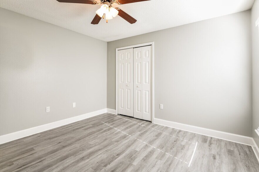Building Photo - 807 Rocky Mountain Ct