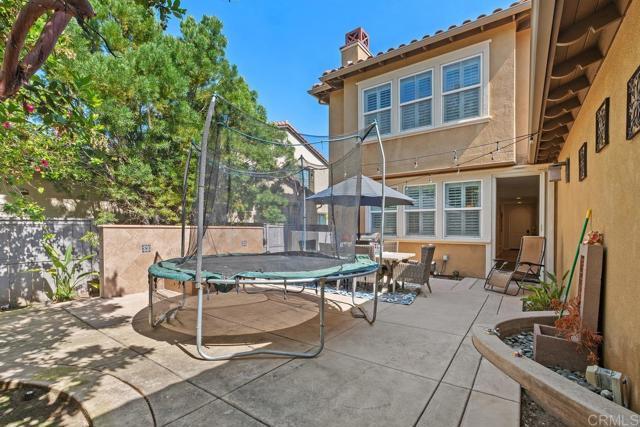 Building Photo - 15877 Concord Ridge Terrace