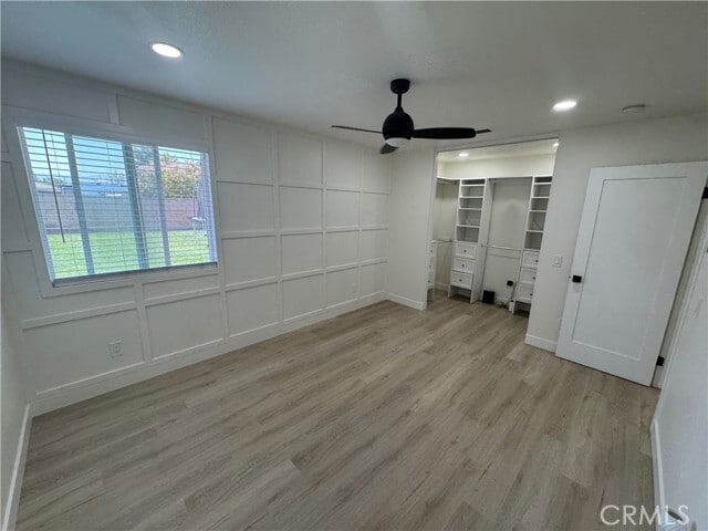 Building Photo - 14399 Fairchild Dr