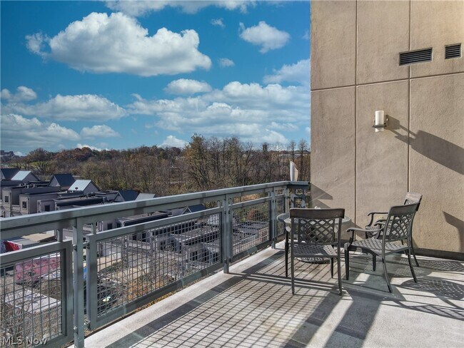 Building Photo - 21 Furnace St